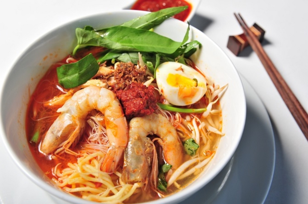 prawn-mee.jpg